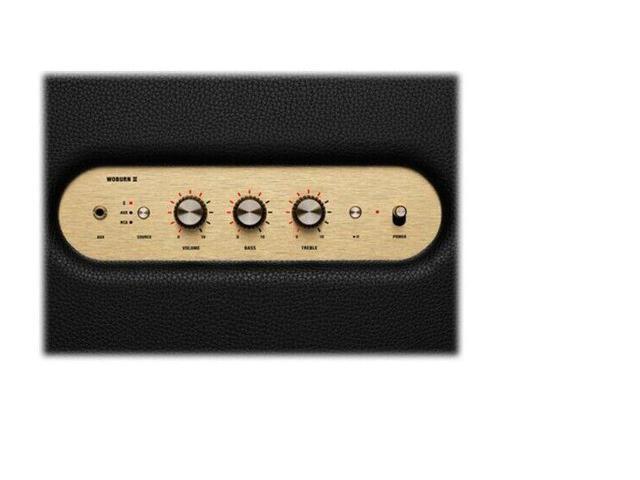 marshall woburn 2