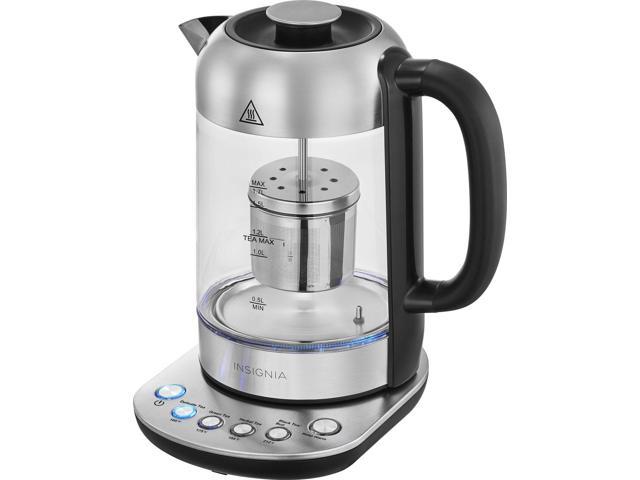 dualit jug kettle