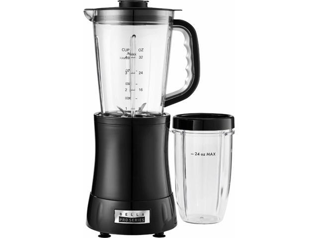 bella mixer grinder