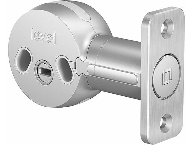 Level - Bolt Bluetooth Retrofit Smart Lock