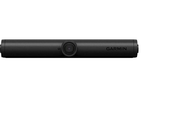 height of garmin backup camera height of garmin backup camera
