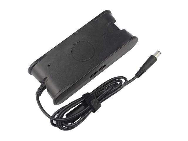 Lot 3 90W Power Supply Charger for Dell 7W104 9T215 PA-10 PA10 PA-1900-02D 