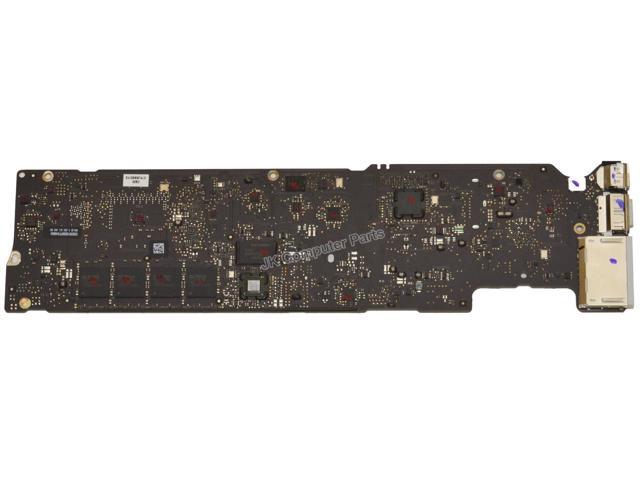 Apple Macbook Air 11/" A1370 2011 i5 1.6GHz 2GB Logic Board 820-3024-B 661-6070