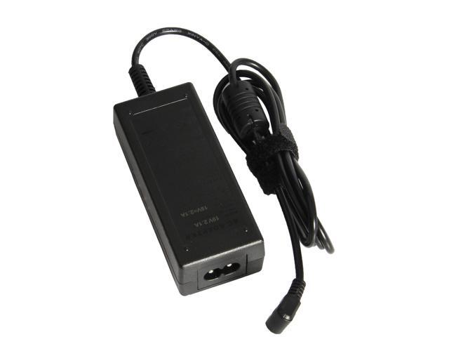 samsung a13 charger tesco