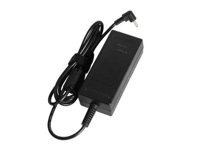 Charger for Samsung A13-040N2A Adapter Power Supply Cord AC DC 3.0mm