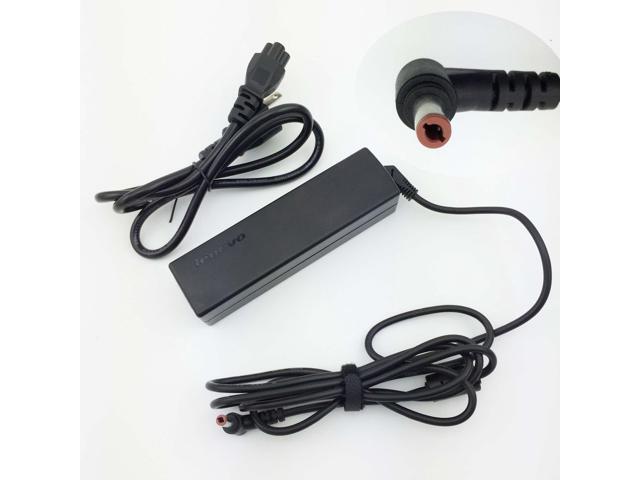 lenovo laptop charger model cpa a065