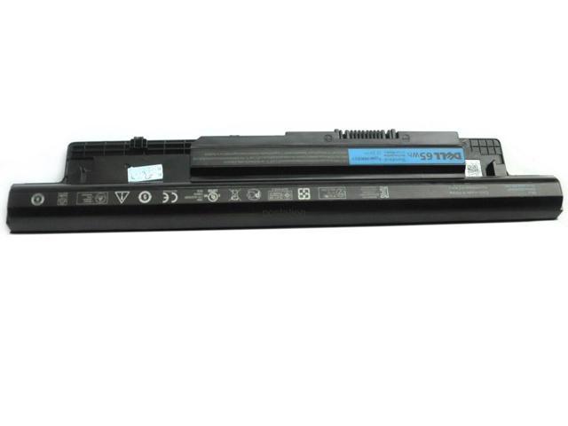 Dell Original Battery MR90Y 0MF69 00MF69 11.1V 65Wh 5800mAh For