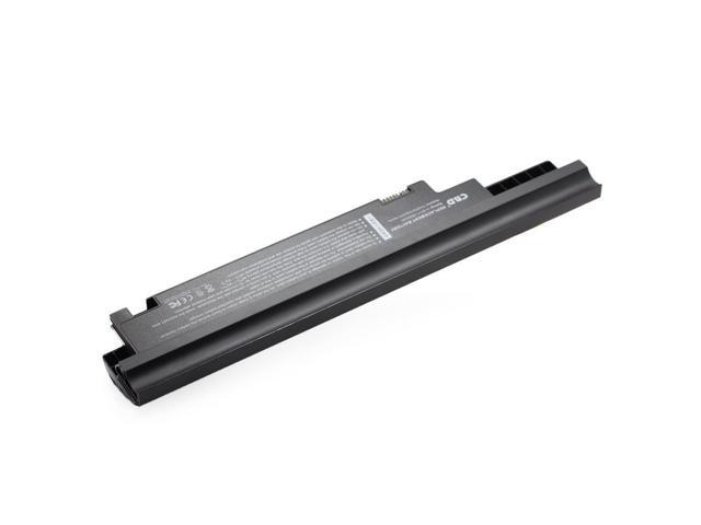 42t4806 Battery For Lenovo Thinkpad Edge 13 0 1 42t4807 80g0 G50 30 45n1158 Newegg Com