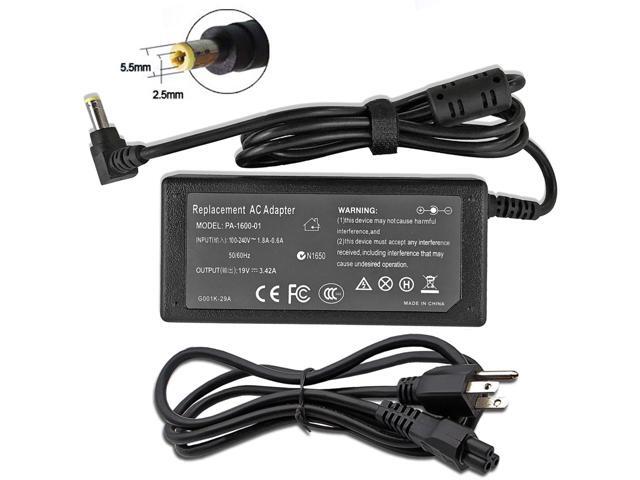 p2 card reader cord p2 card reader cord