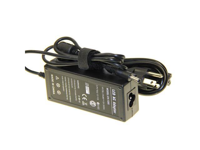 xbox one power supply cex