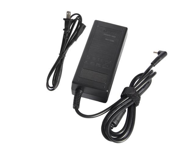 For Acer Chromebook R11 C738t C738t C44z Ac Adapter Charger Power