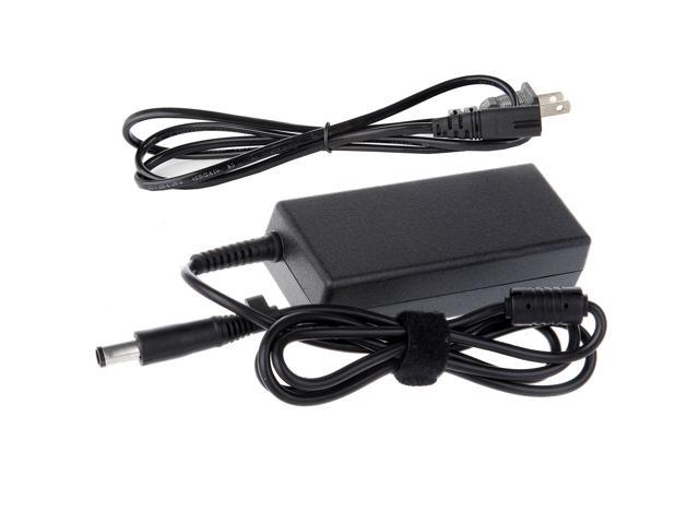 Laptop AC Power Adapter Battery Charger  Volt  Amp for HP NSW 24187  