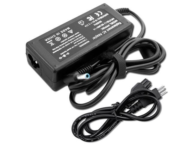 New AC Adapter Charger Power For HP Envy x360 15m-cn0012dx 15m-cn0011dx  Laptop 