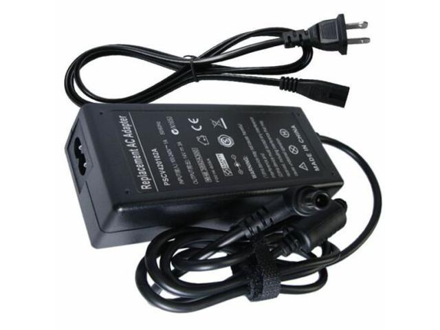 Samsung Power supply AC Adapter For SyncMaster XL2370-1 23 LED LCD Monitor 