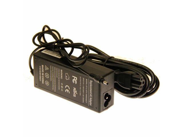 NEW AC Power Adapter For Acer Aspire S5 S7-391-9886 Ultrabook PA-1650-80 Charger 