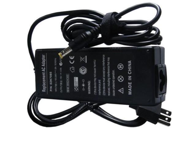 Блок питания ac adapter. Блок питания для Panasonic CF-31. Блок питания Panasonic Toughbook 16v 4,5 a. ASUS Altec Lansing ноутбук блок питания зарядки. EADP-45ab b 16v/2.8a купить.