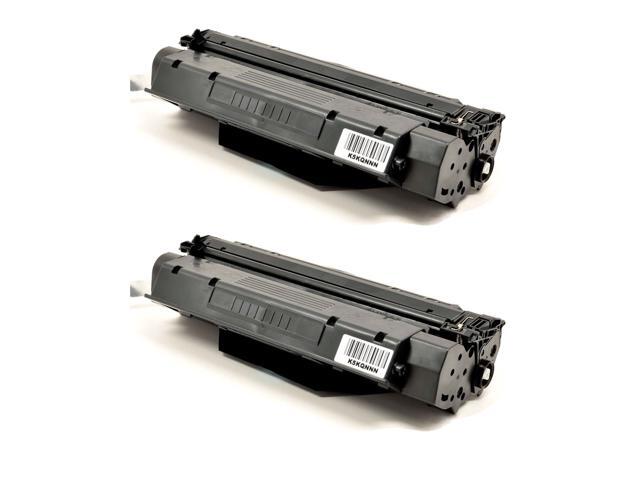 canon s35 toner