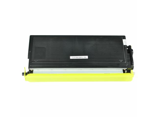 1PK DR400 Drum Set 2 PK TN460 Toner for Brother HL1440 IntelliFax 4750