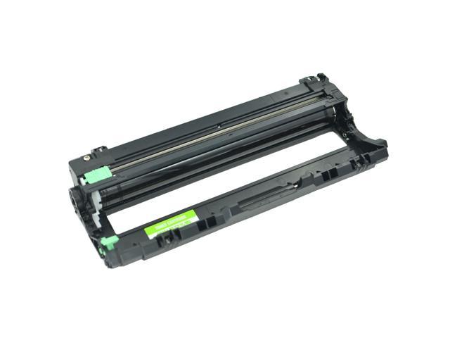 Photo 1 of 1PK DR-221CL 221BK Drum Unit For Brother MFC-9130CW 9330CDW 9340CDW HL-3180CDW