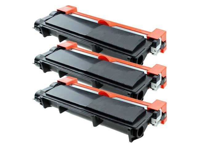 mfc2740dw toner