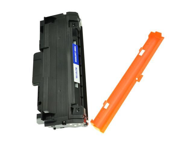 mlt d118l toner