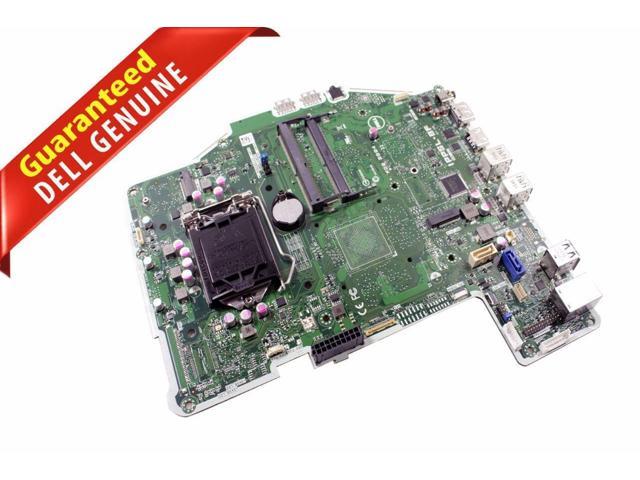 dell optiplex 7440 aio motherboard