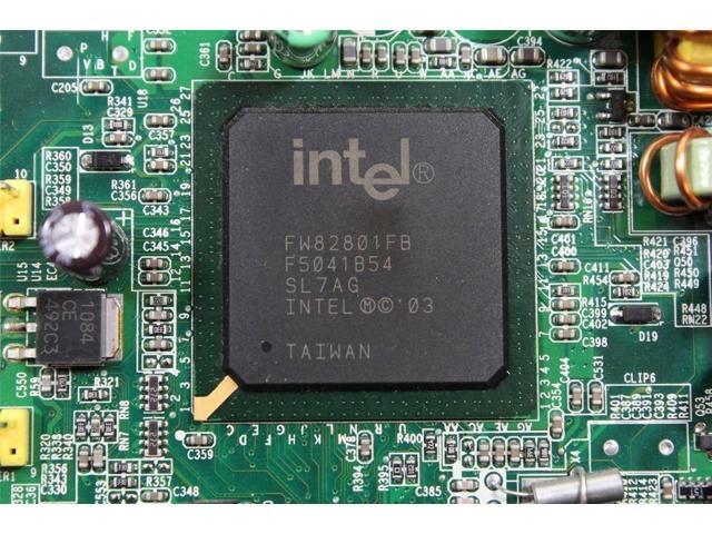 intel fw82801fb motherboard graphics intel fw82801fb motherboard graphics