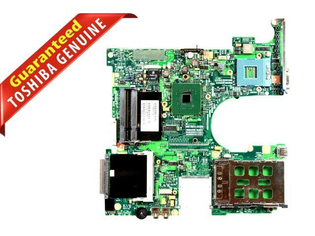 Разборка ноутбук toshiba satellite m45 s265