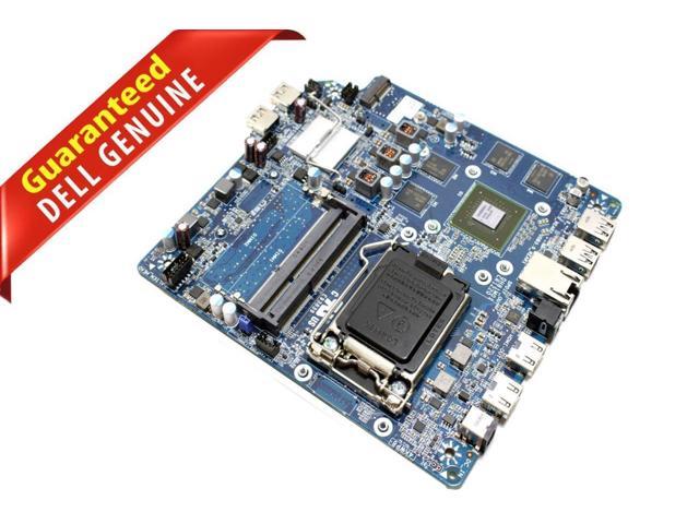 Refurbished Dell Alienware Alpha R1 Intel Lga1150 Socket Desktop 0j8h4r J8h4r Motherboard Newegg Com