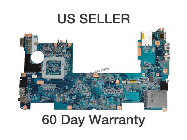 HP ProBook 645 G1 745884-001 Laptop Motherboard @MB95