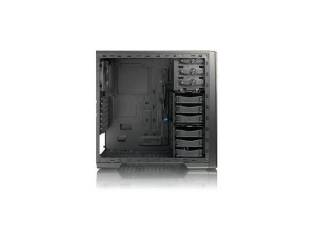 sealed directly from HPE JH017AR JH017A#ABA JH017A HPE Renew 1420-24G-2SFP