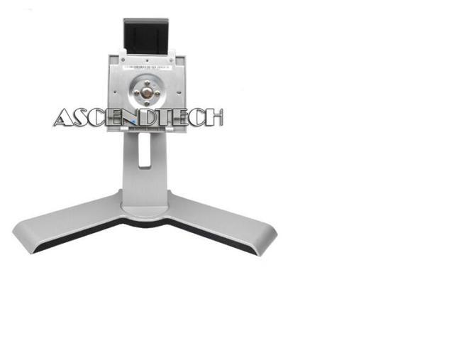 Dell E1709WC E1709W 17/" Widescreen LCD Monitor Stand
