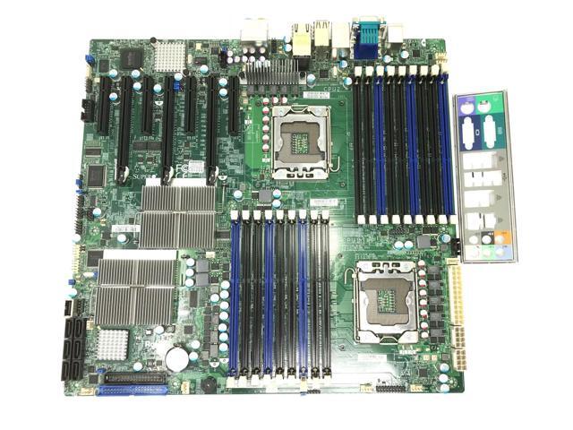 pcmcia sd card adapter