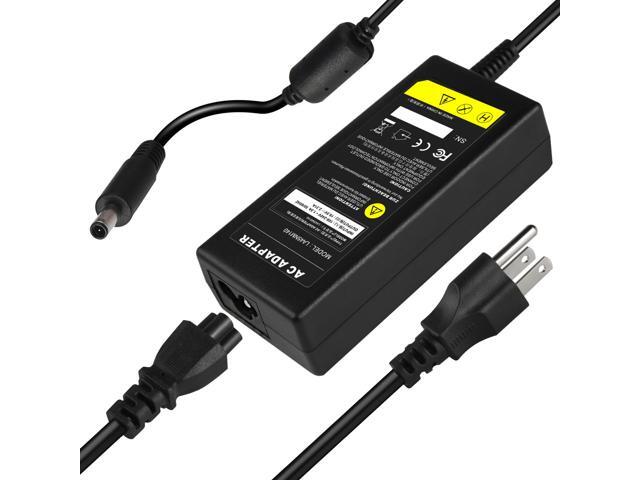 New Genuine Dell Inspiron N5050 65W AC Power Adapter Laptop Charger KT2MG 0KT2MG