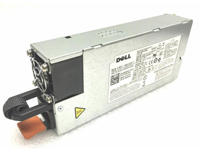 HP Compaq StorageWorks Hot Swap Power Supply 30-48046-03 119826-003 133518-003