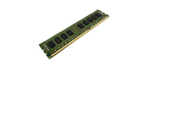32GB Certified Refurbished PC4-17000R 2133MHz RDIMM DDR4 ECC Registered Memory Kit for Supermicro X10DAC Server 2x16GB 