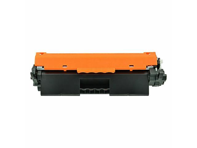 toner hp m203dn