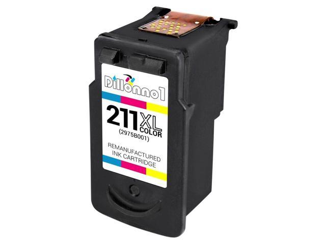 canon mp490 printer change ink cartridge
