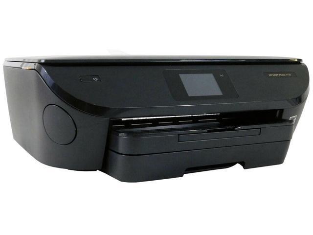 hp envy 7155 printer