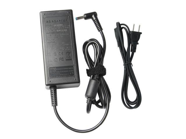 hp pavilion x360 charger 65w