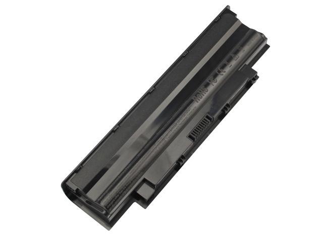 9Cell Battery J1KND For Dell Inspiron 3520 3420 M5030 N5110 N5050 N4010 Laptop 11.1V - Newegg.com