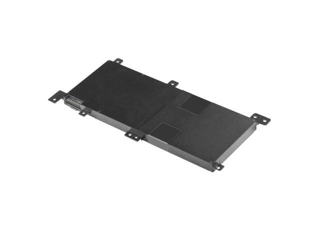 Asus k556u аккумулятор