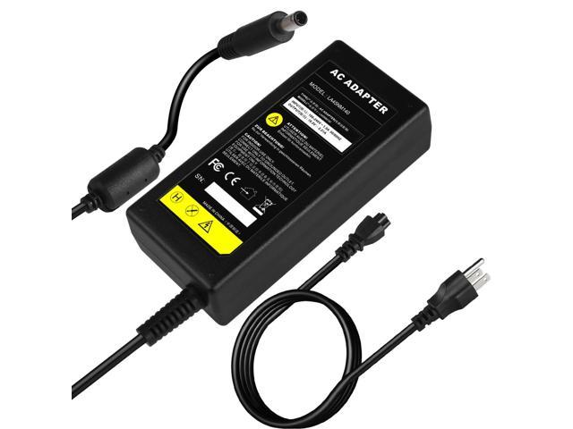 Laptop AC Adapter Charger Power Supply For Dell Inspiron 11, 3000 ...