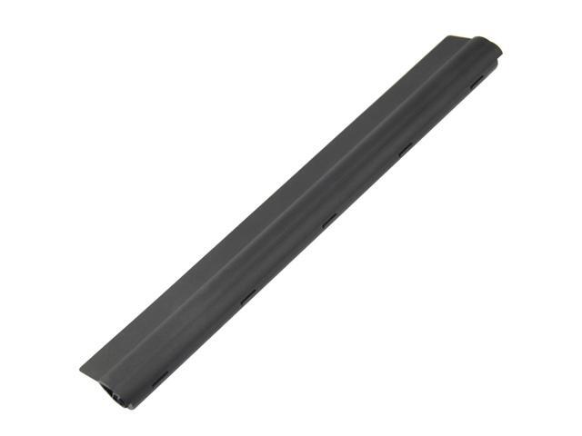 Dell p47f аккумулятор