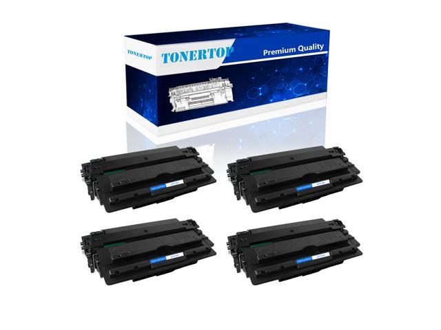 ink cartridge for hp 5200 all in one