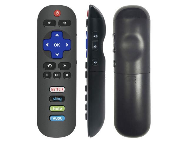 tcl roku bluetooth headphones