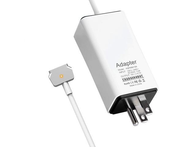 15 inch macbook pro charger wattage 15 inch macbook pro charger wattage
