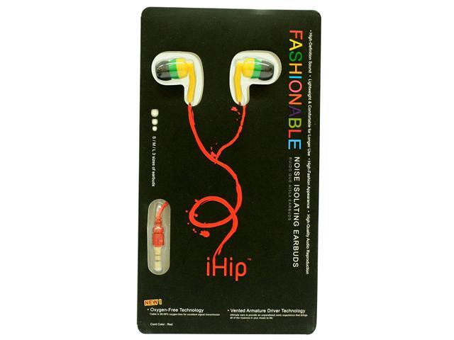 ihip color changing light bulb