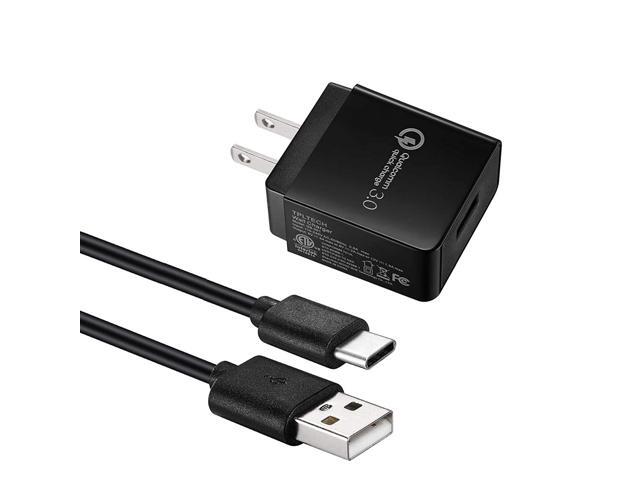 jbl charge 4 quick charge