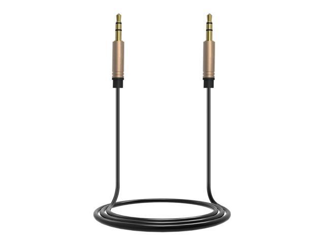 polaroid bluetooth speaker pbt3012